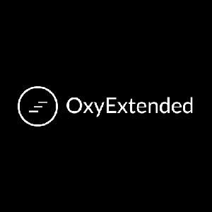 Oxy Extended Coupons