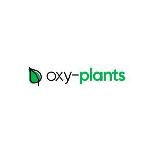 Oxy Plants Coupons