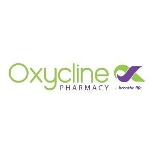 Oxycline Pharmacy Coupons