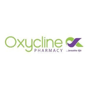 Oxycline Pharmacy Coupons