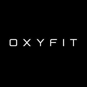 Oxyfit Coupons