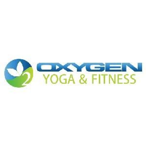Oxygen Yoga and Fitness Coupons