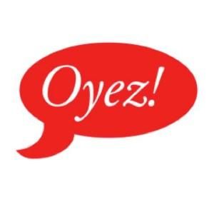 OyezBooks Coupons