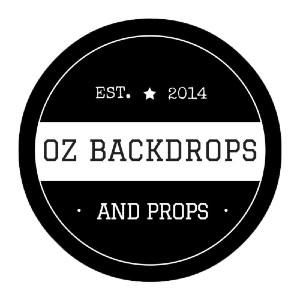 Oz Backdrops & Props Coupons