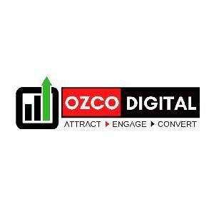 Ozco Digital Coupons