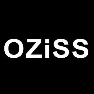 Oziss Coupons