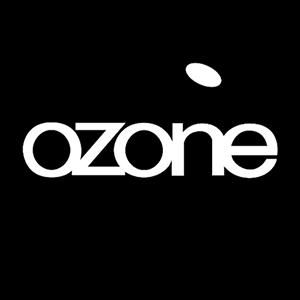 Ozone Socks Coupons