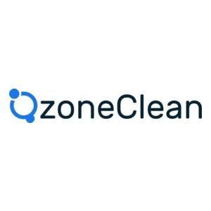 OzoneClean Coupons