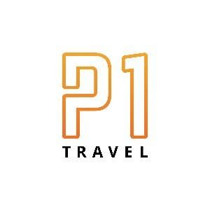 P1 Travel Coupons