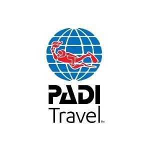 PADI Travel Coupons