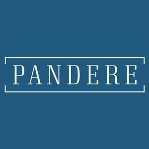 PANDERE Shoes Coupons