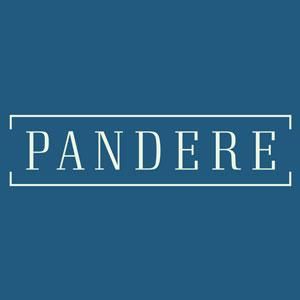PANDERE Shoes Coupons