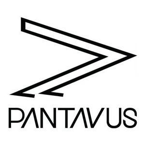 PANTAVUS Coupons