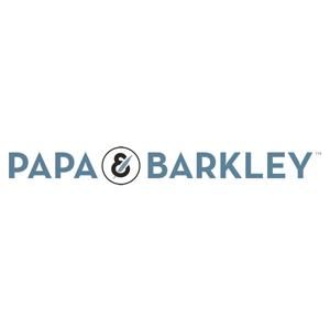 Papa & Barkley CBD Coupons