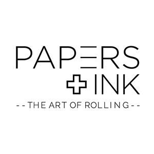 PAPERS + INK Coupons