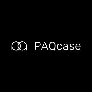 PAQCase Coupons