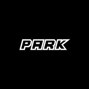 PARK Cycles Coupons