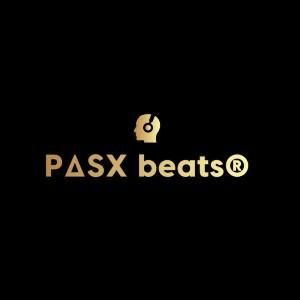 PASX Beats Coupons