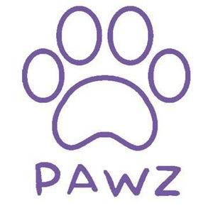 PAWZ.com Coupons