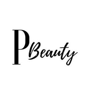 PBeauty Hair Coupons