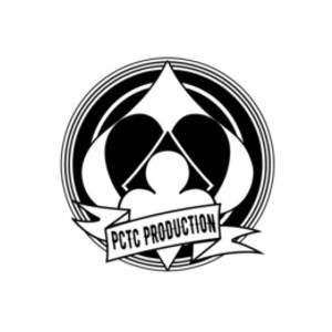 PCTC production Coupons