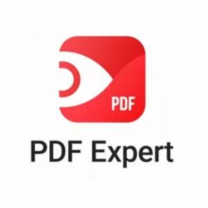 PDF Expert Coupons