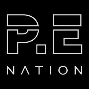 P.E Nation Coupons