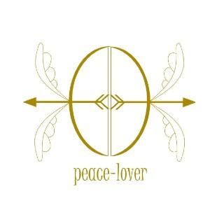 PEACE-LOVER Coupons