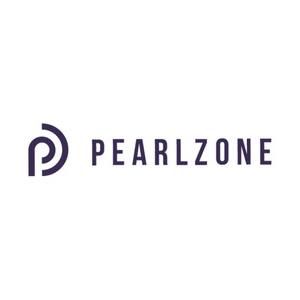 PEARLZONE Coupons
