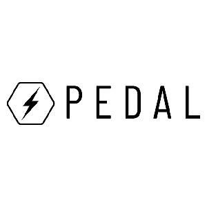 PEDAL Electric Coupons