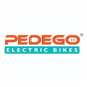 PEDEGO Electric Bikes Coupons