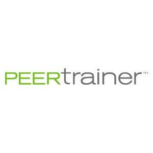 PEERtrainer Coupons