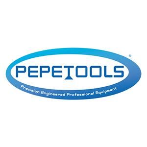 PEPETOOLS Coupons