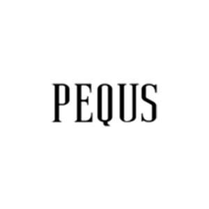 PEQUS Coupons