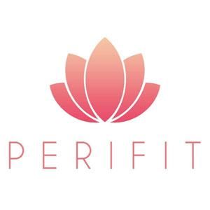 Perifit Coupons