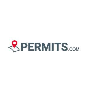 PERMITS Coupons