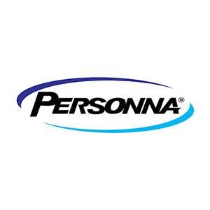 PERSONNA Shaving Coupons