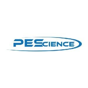 PEScience Coupons