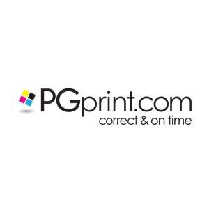 PGprint Coupons