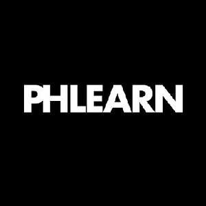 PHLEARN Coupons