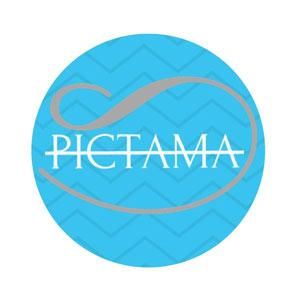 PICTAMA Coupons