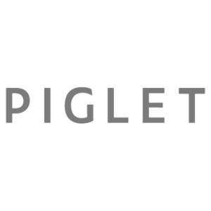 PIGLET Coupons