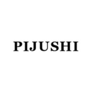 PIJUSHI Coupons