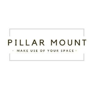 PILLAR MOUNT  Coupons