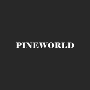 PINEWORLD STORE Coupons