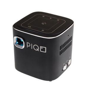 PIQO Projector Coupons