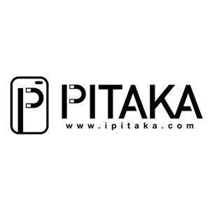 PITAKA Coupons