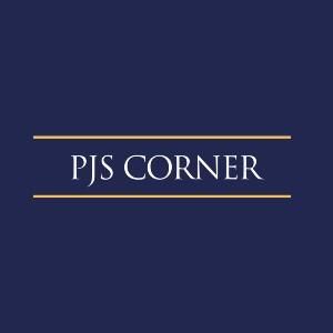 PJ Corner Store Coupons
