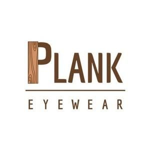 PLANK Eyewear Coupons