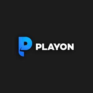 PLAYON Coupons